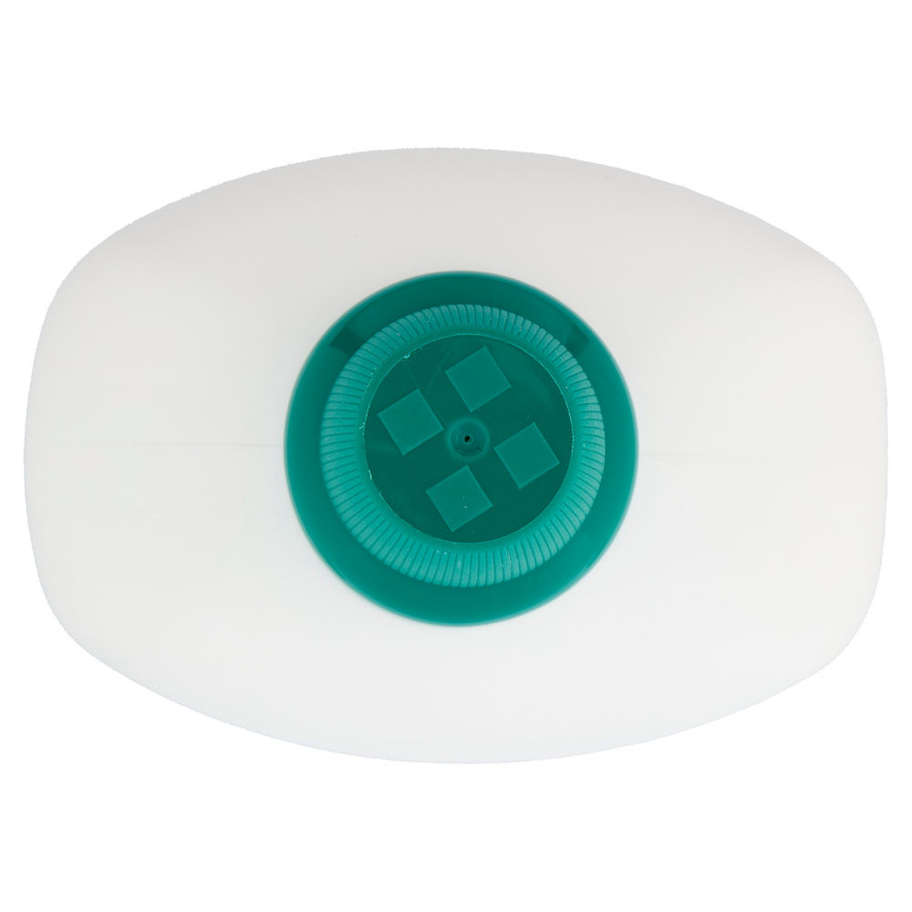 DETERSIVO PAVIMENTI AMUCHINA DELICATA IGIENIZZANTE ML 1250 - 6