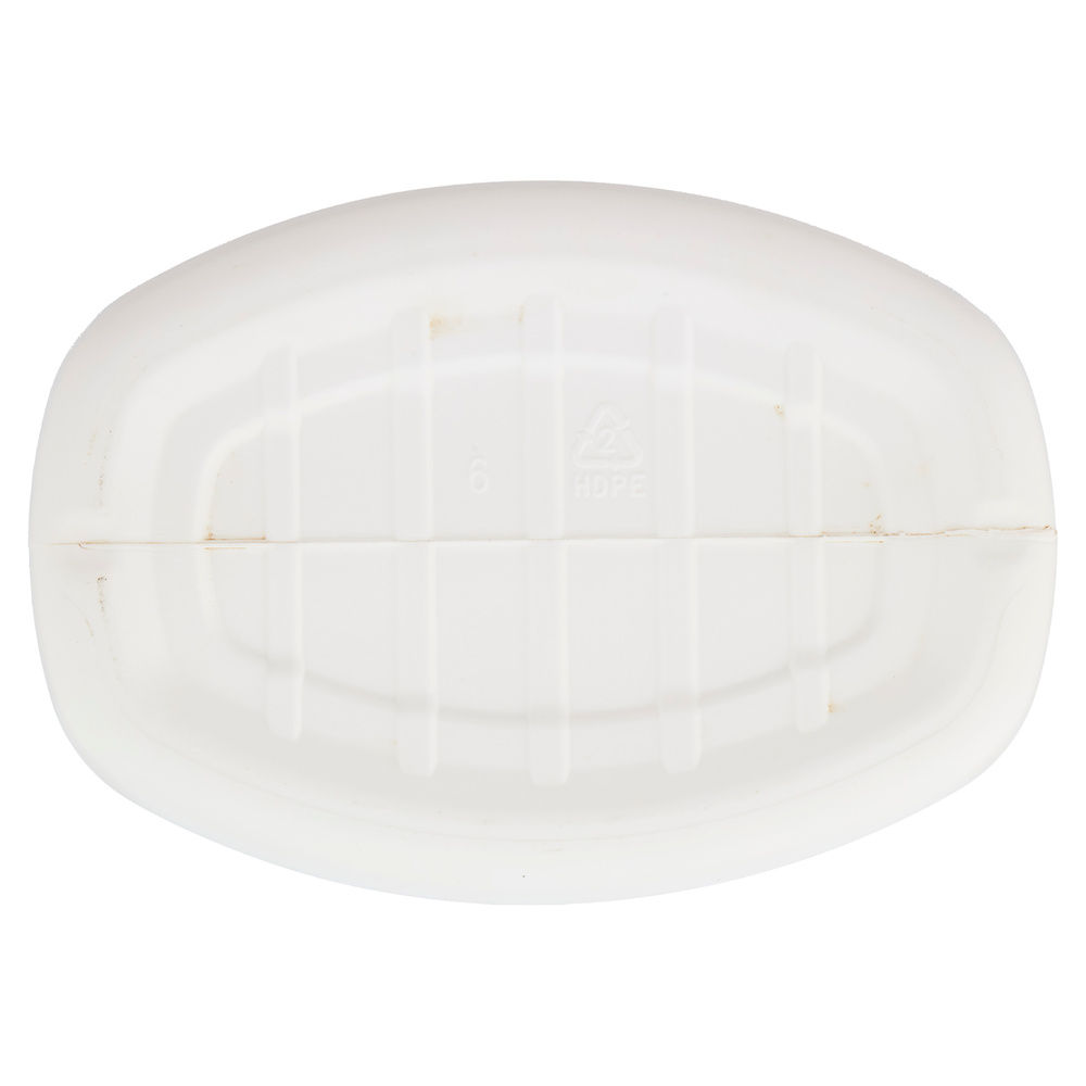 DETERSIVO PAVIMENTI AMUCHINA DELICATA IGIENIZZANTE ML 1250 - 7
