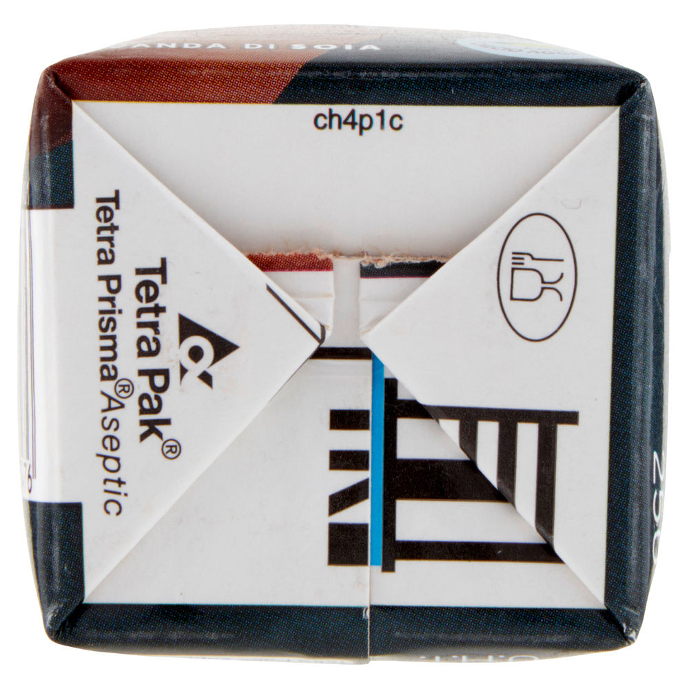 ALPRO DRINK PROTEIN CIOCCOLATO ML 250 - 1