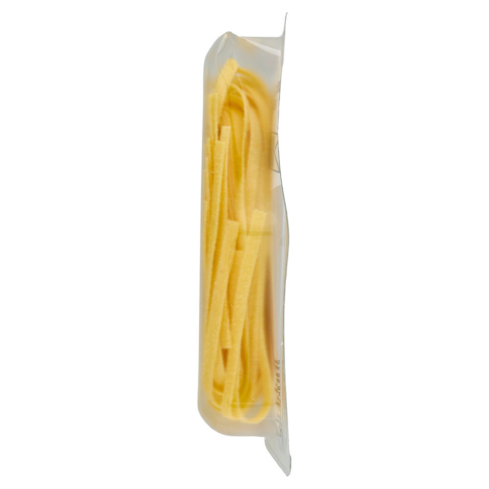 TAGLIATELLE CASARECCE FRESCHE MOSCONI GR250 - 5