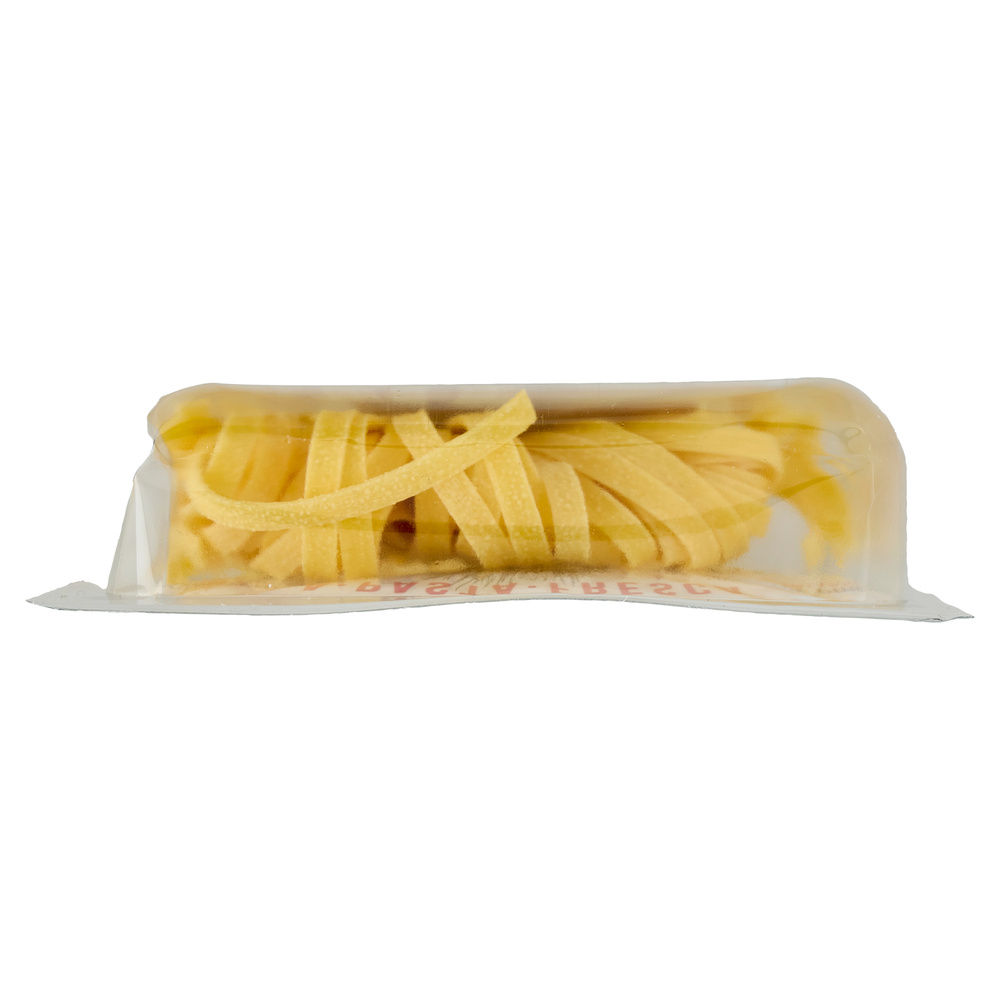 TAGLIATELLE CASARECCE FRESCHE MOSCONI GR250 - 2