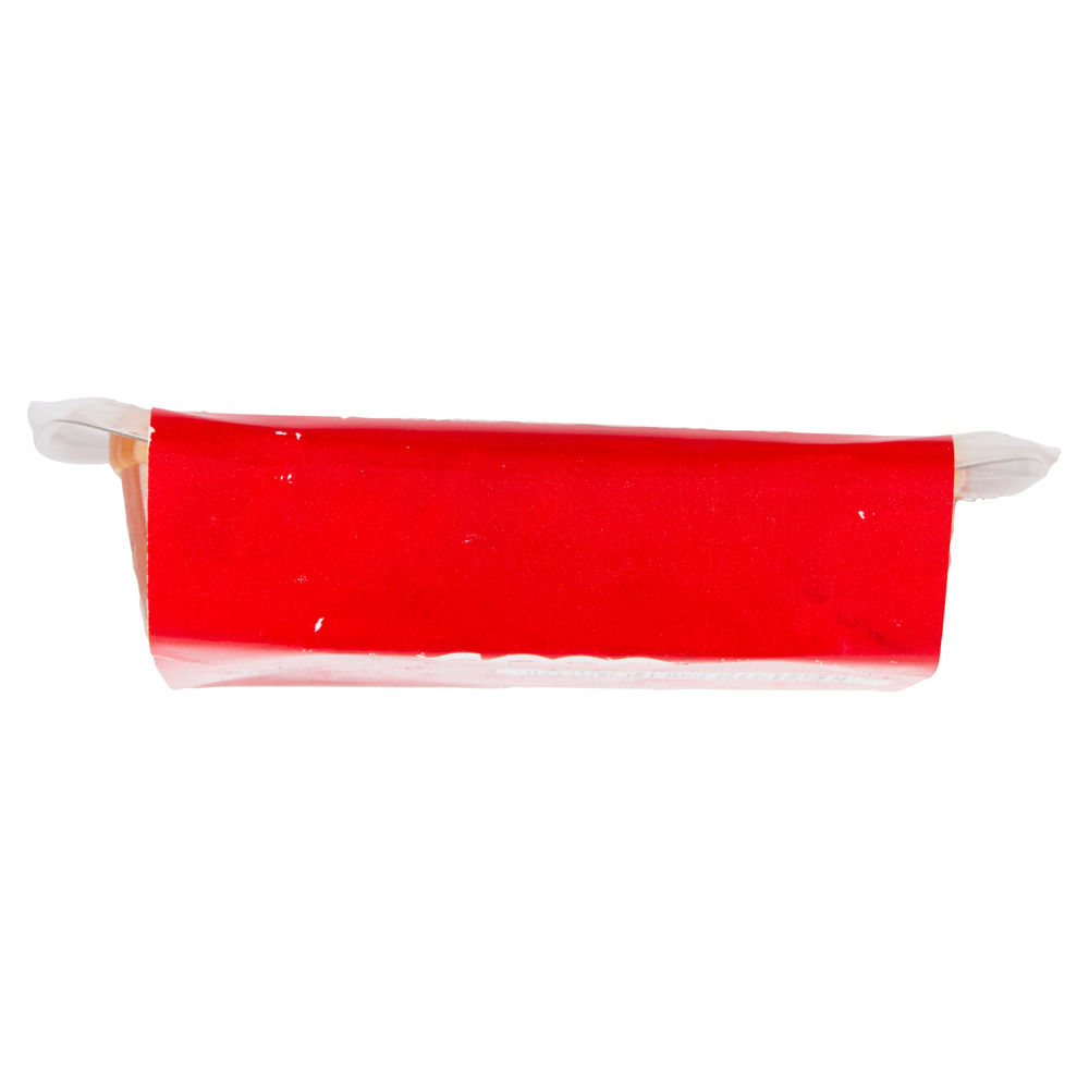 DADOLATA DI POMODORO COOP VH G 175 - 1