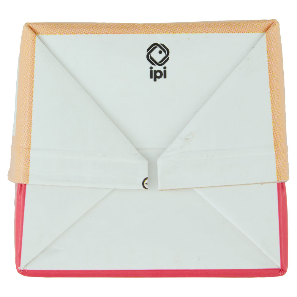 BEVANDA RICCA CALCIO E PROTEINE  NATURELLE   BRIICK L 1 - 7