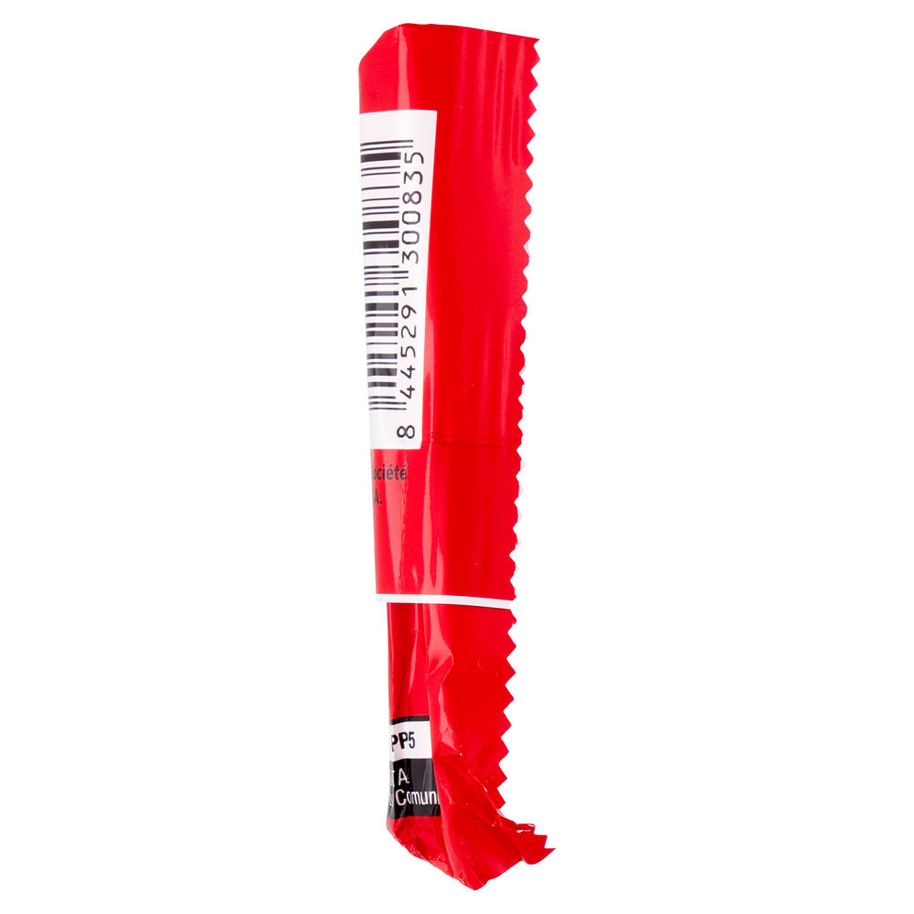 KIT KAT NOCCIOLA TRIO NESTLÈ G124,5 - 2