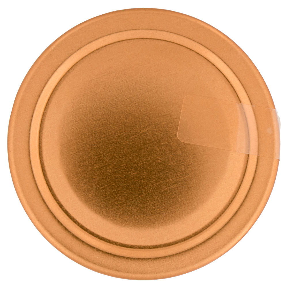 CREMA CREMINO PERNIGOTTI G330 - 6