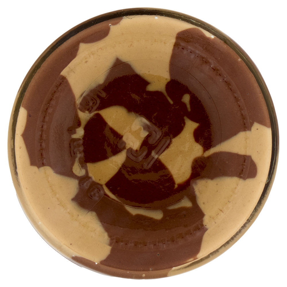 CREMA CREMINO PERNIGOTTI G330 - 7