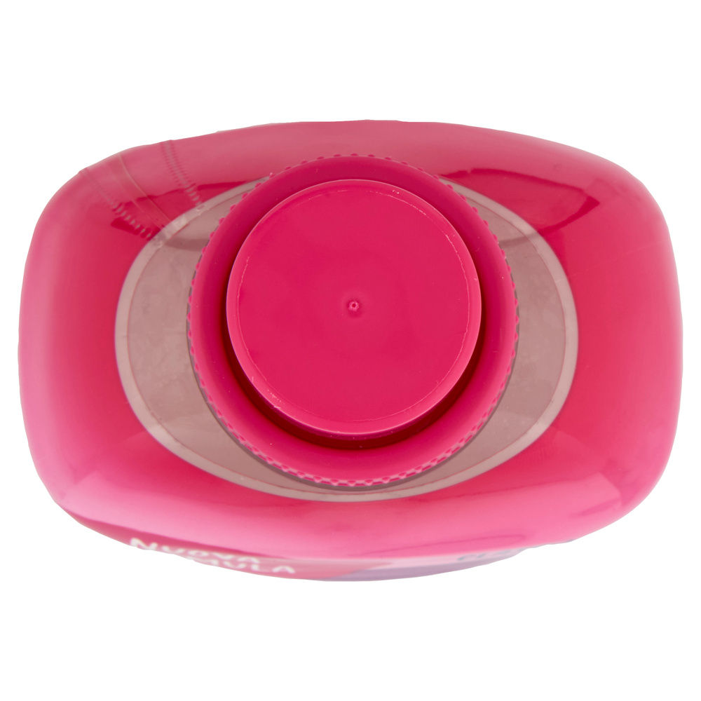 DETERSIVO LIQUIDO INDUMENTI DELICATI SOFLAN LANA E DELICATI ROSA ML 900 - 6