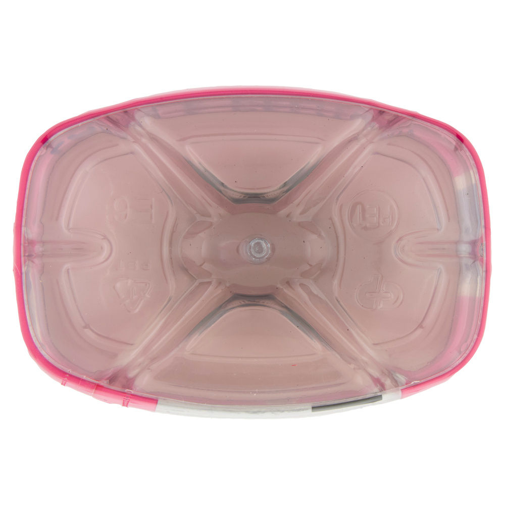 DETERSIVO LIQUIDO INDUMENTI DELICATI SOFLAN LANA E DELICATI ROSA ML 900 - 7