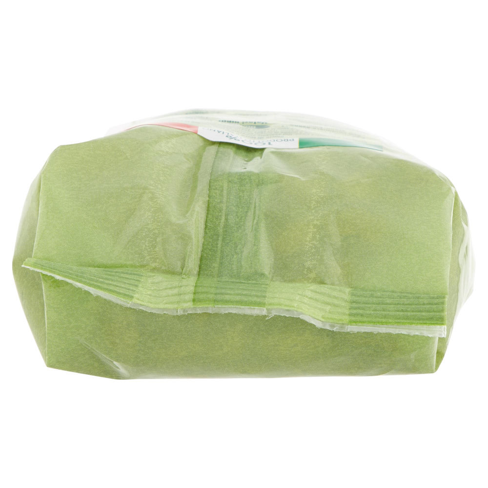 FAGIOLI BORLOTTI LAMON COLFIORITO SH G 400 - 6