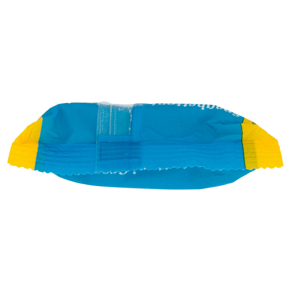 PASTA DI SEMONA SPAGHETTONI GRANDI DE CECCO G 500 - 4