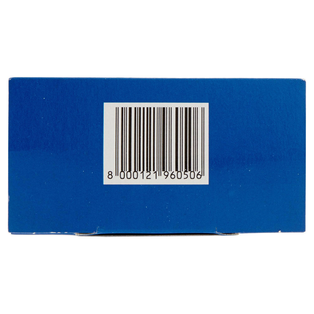 DOLCIFICANTE LIQUIDO ZERO ERIDANIA ML 50 - 7