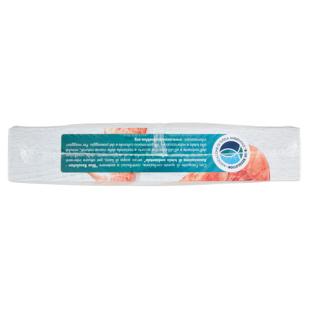 GAMBERO ARGENTINO INTERO L2 - 20/30 ARBI ASTUCCIO G 800 - 6