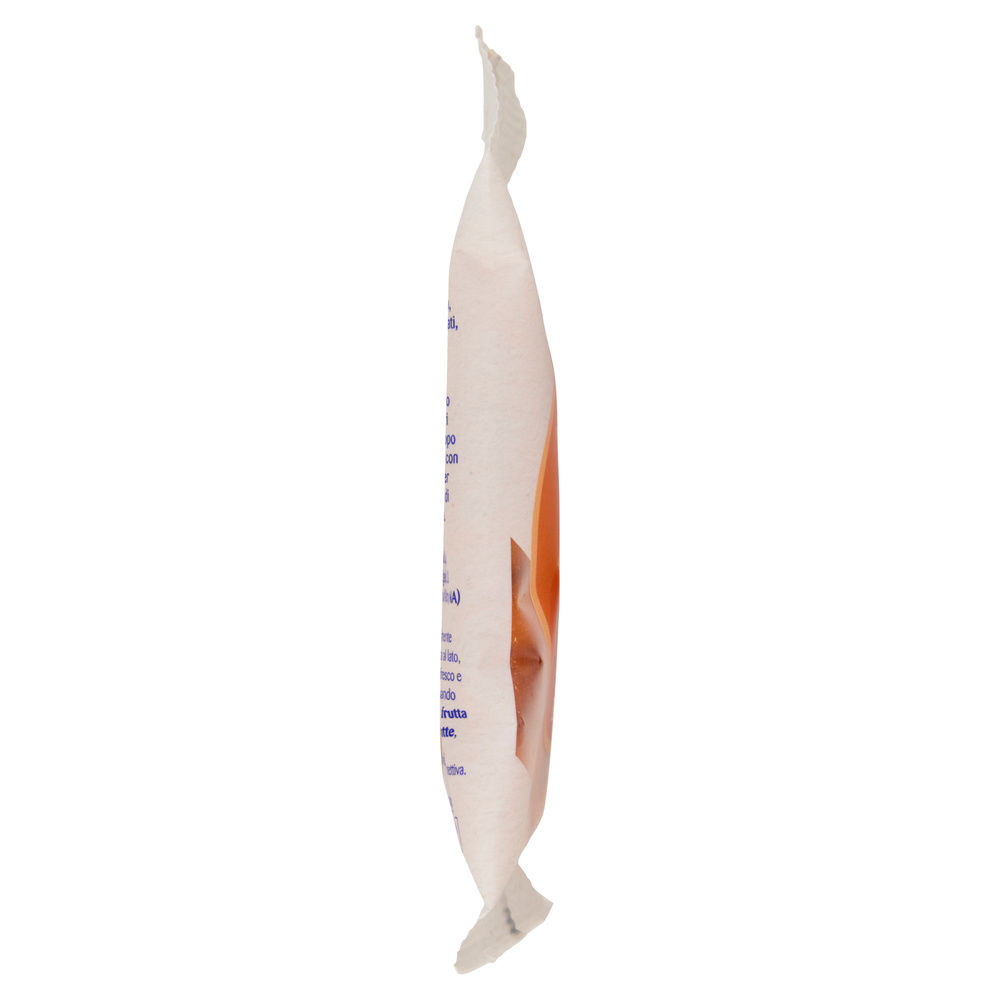 ARACHIDI RICOPERTE AL BACON FATINA BS G 70 - 1