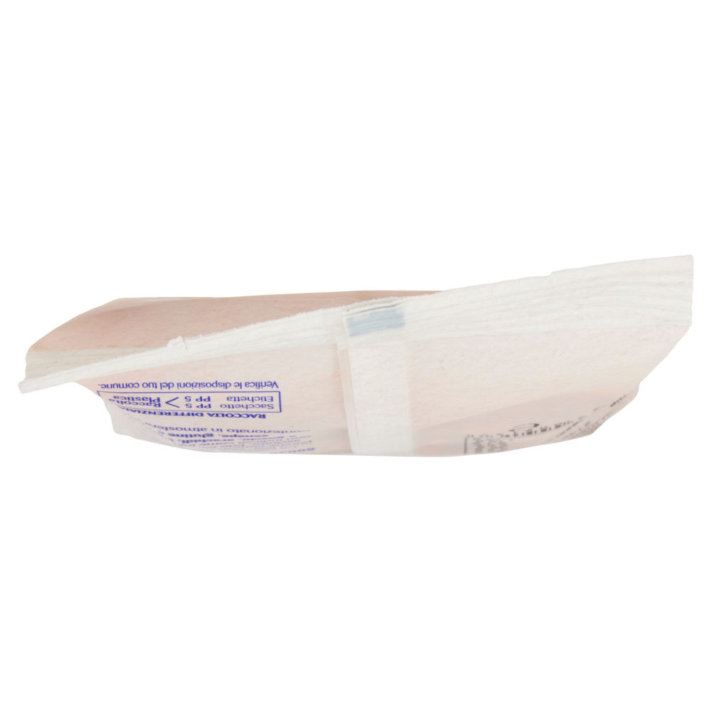 ARACHIDI RICOPERTE AL BACON FATINA BS G 70 - 5