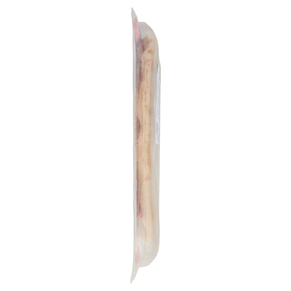 PINSA ROMANA DI MARCO 230G - 4