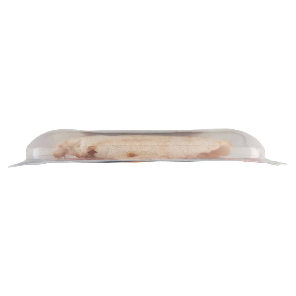 PINSA ROMANA DI MARCO 230G - 5