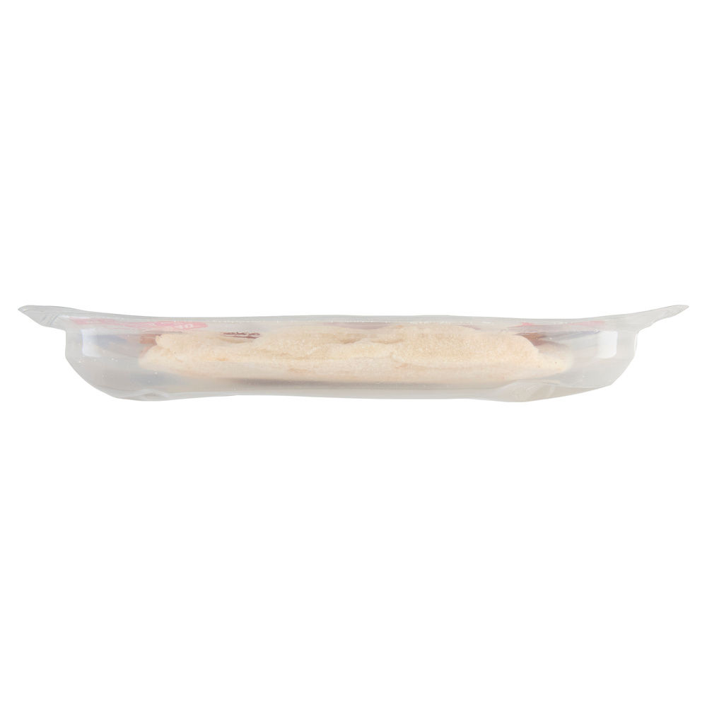 PINSA ROMANA DI MARCO 230G - 6