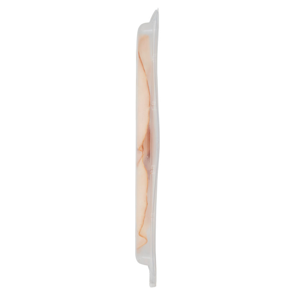 TACCHINO ARROSTO FIOR FIORE COOP T.A. G 100 - 6