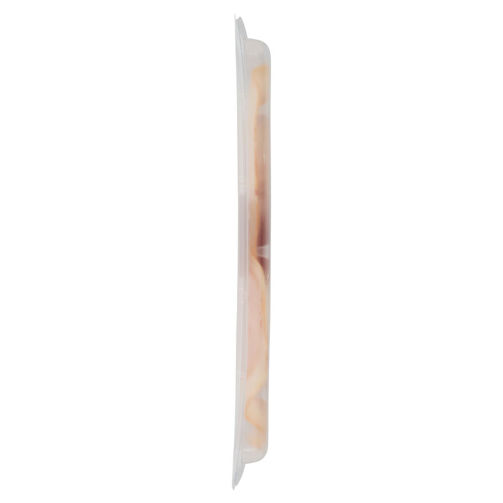 TACCHINO ARROSTO FIOR FIORE COOP T.A. G 100 - 3