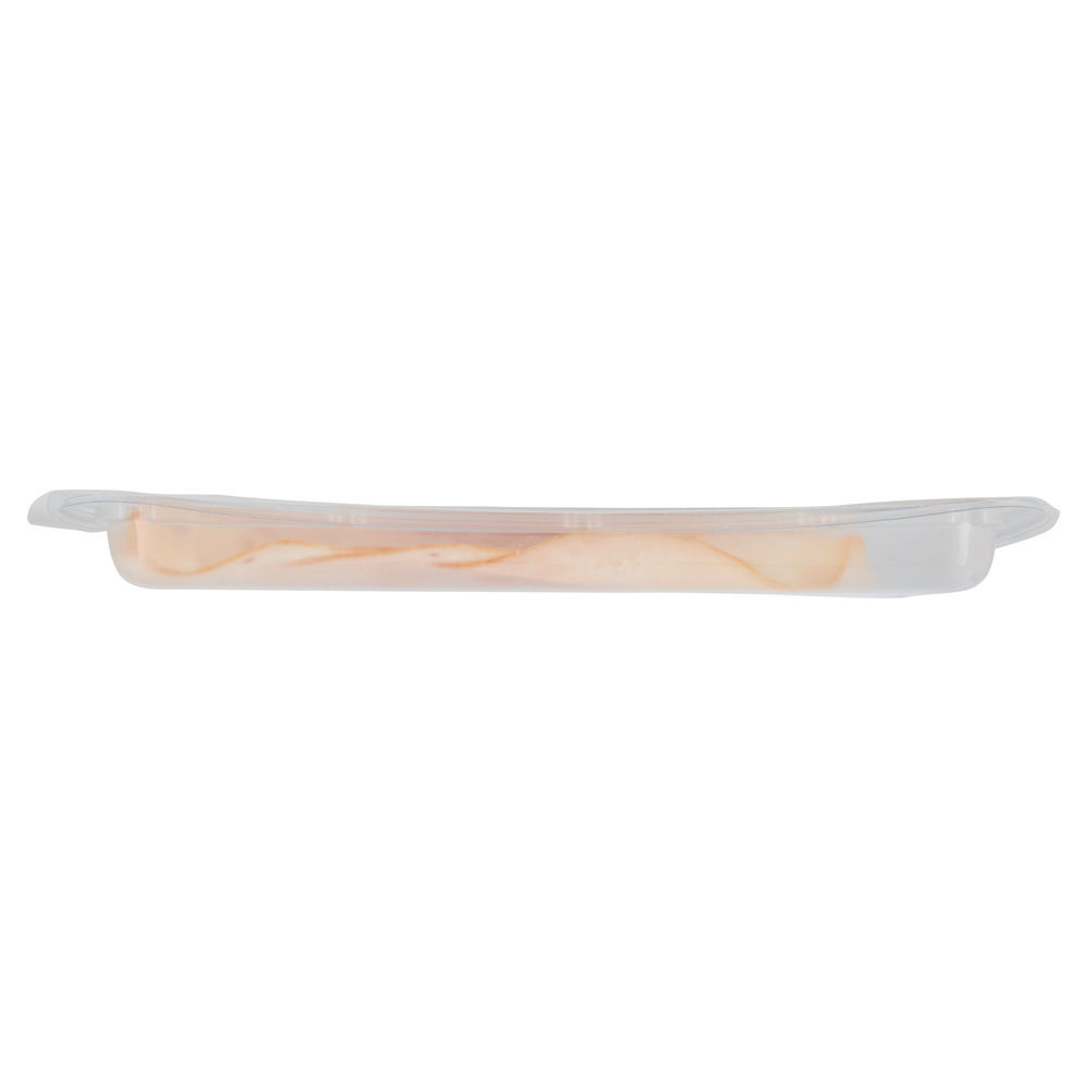 TACCHINO ARROSTO FIOR FIORE COOP T.A. G 100 - 5