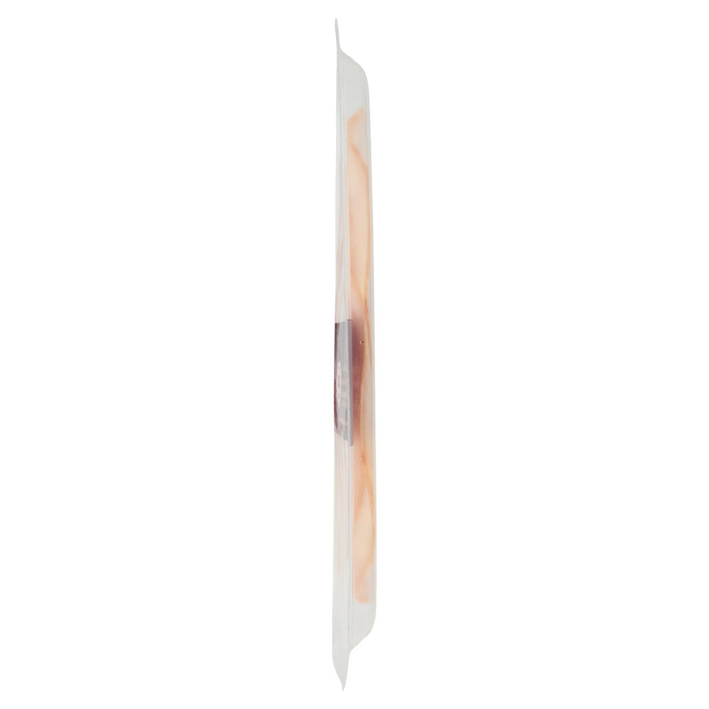 TACCHINO ARROSTO FIOR FIORE COOP T.A. G 100 - 10