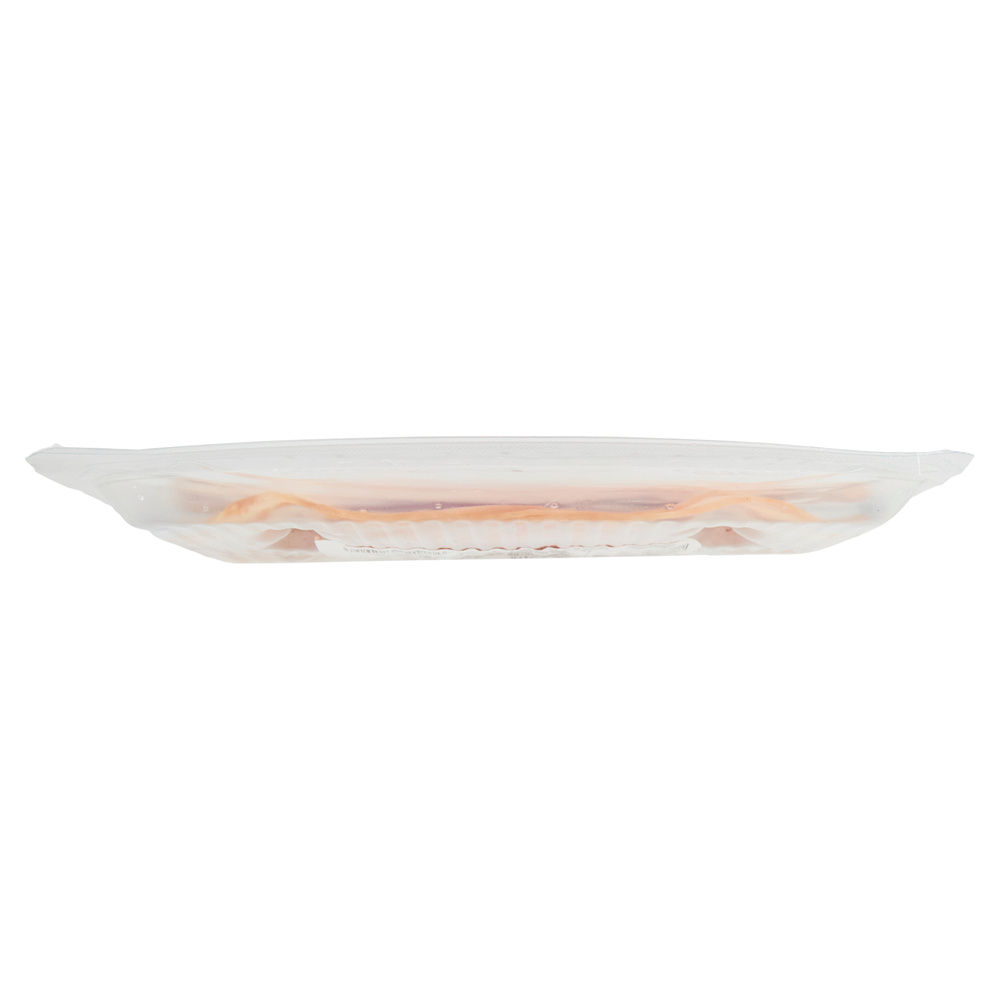 TACCHINO ARROSTO FIOR FIORE COOP T.A. G 100 - 8