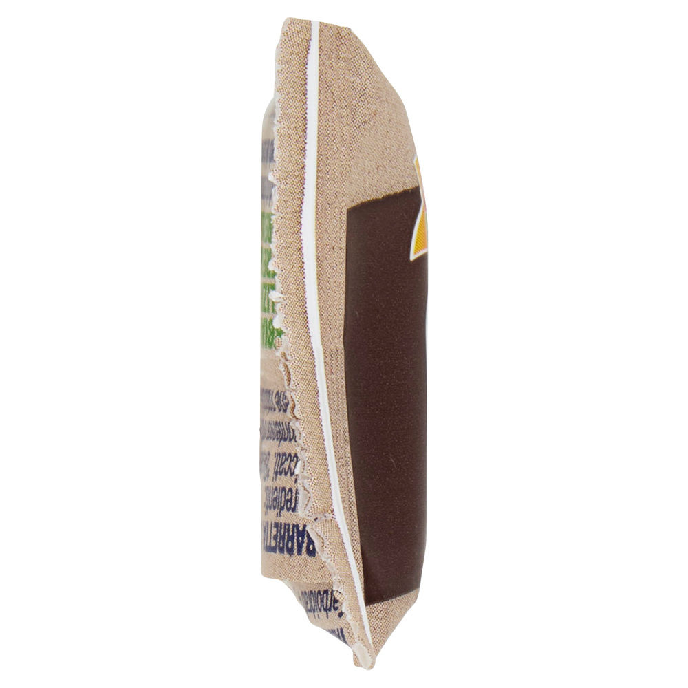 BARRETTE BB MIX EXTRA BIO VENTURA BS G 30 - 1