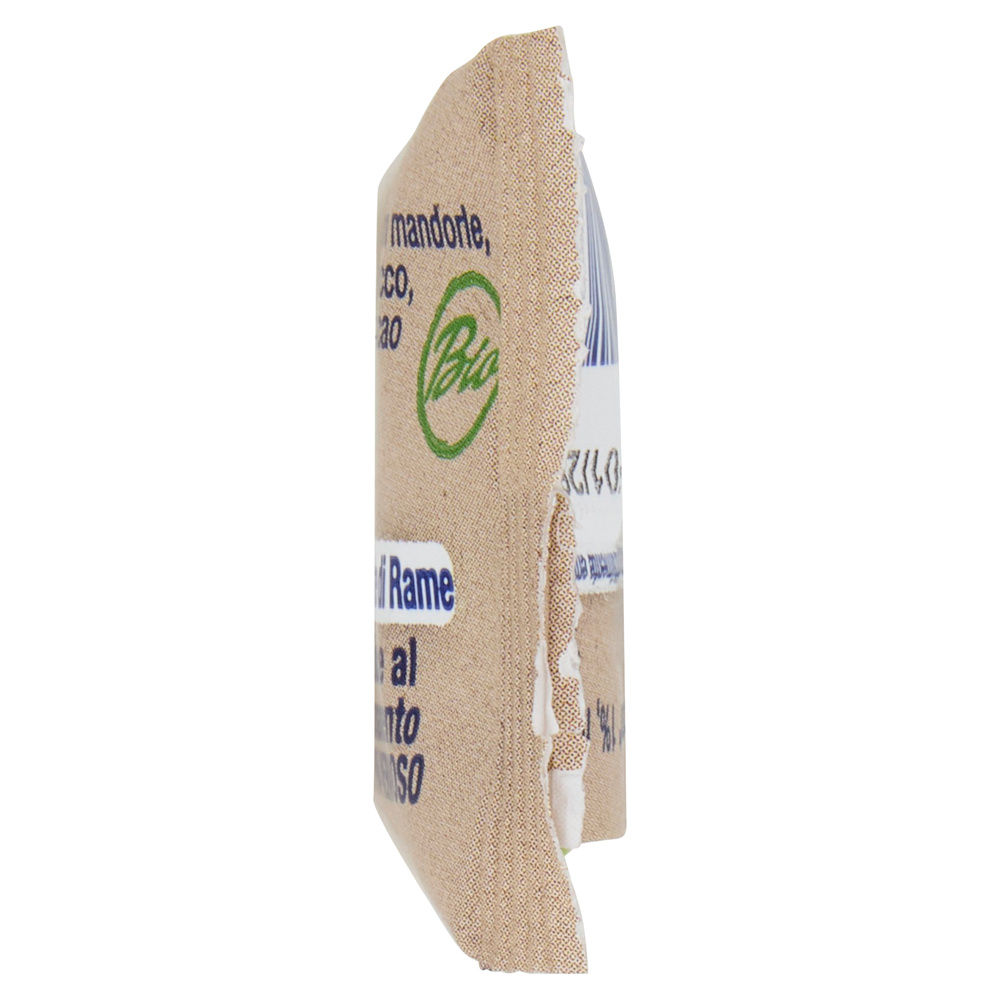 BARRETTE BB MIX EXTRA BIO VENTURA BS G 30 - 4