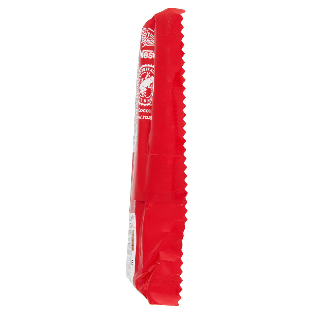 KIT KAT TRIO NESTLÈ G124,5 - 3