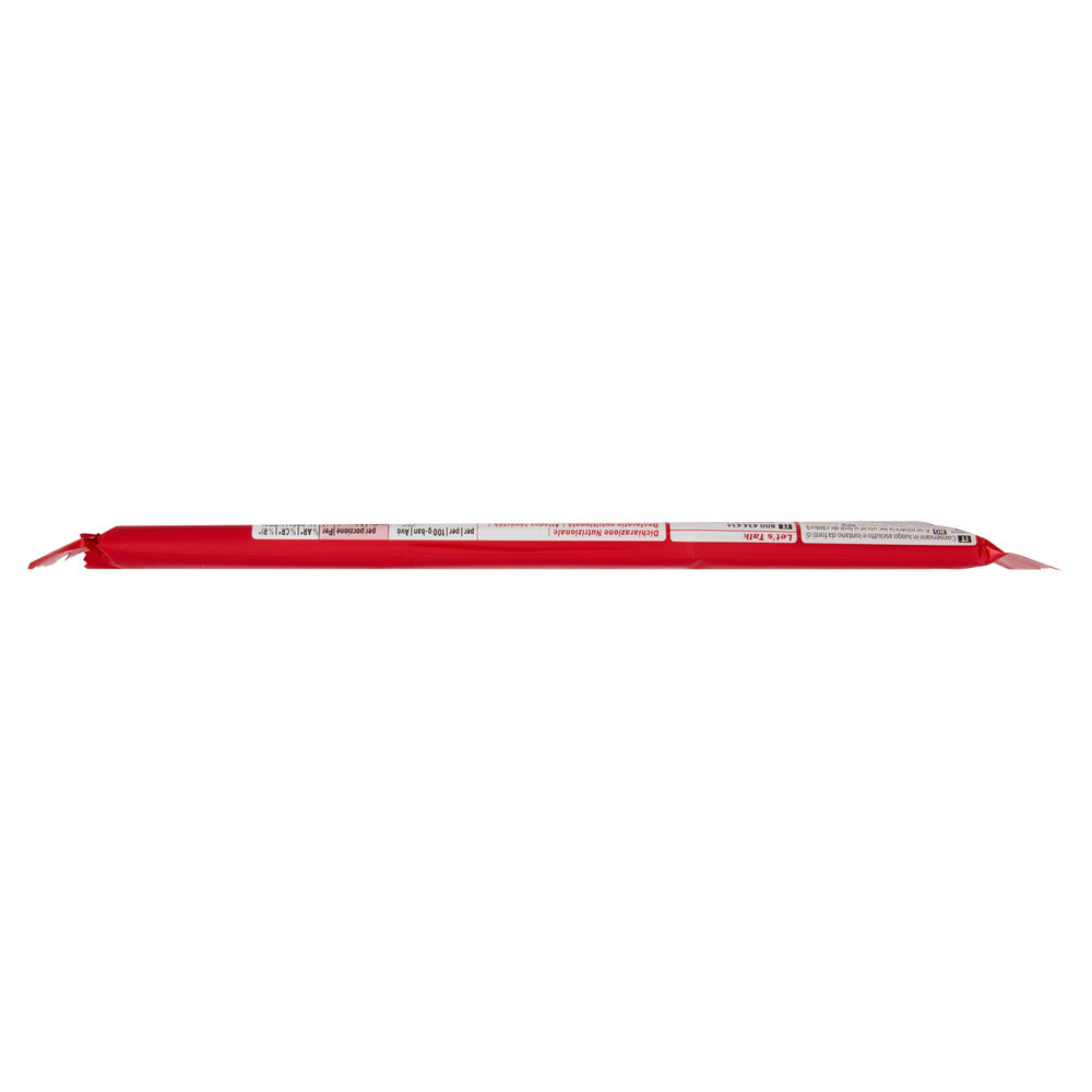 KIT KAT TRIO NESTLÈ G124,5 - 4