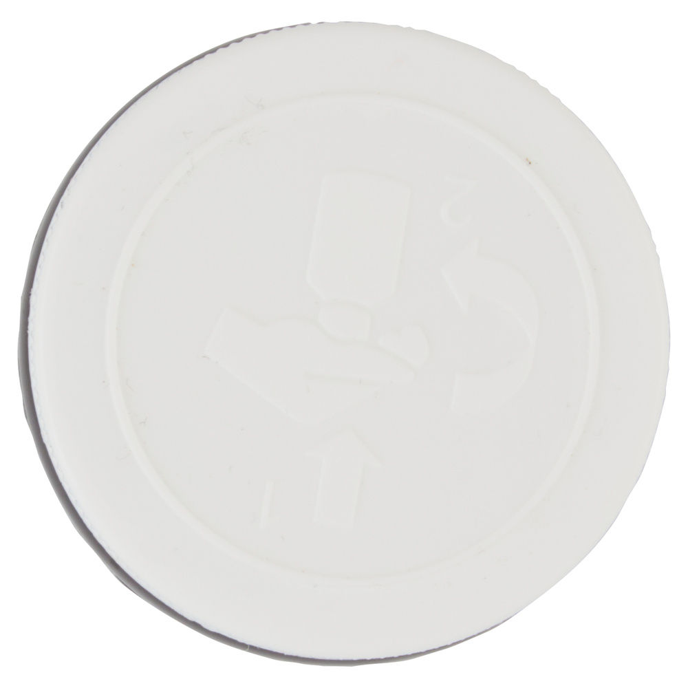 INTEGRATORE ALIMENTARE A BASE DI VALERIANA COOP G31,2 - 6