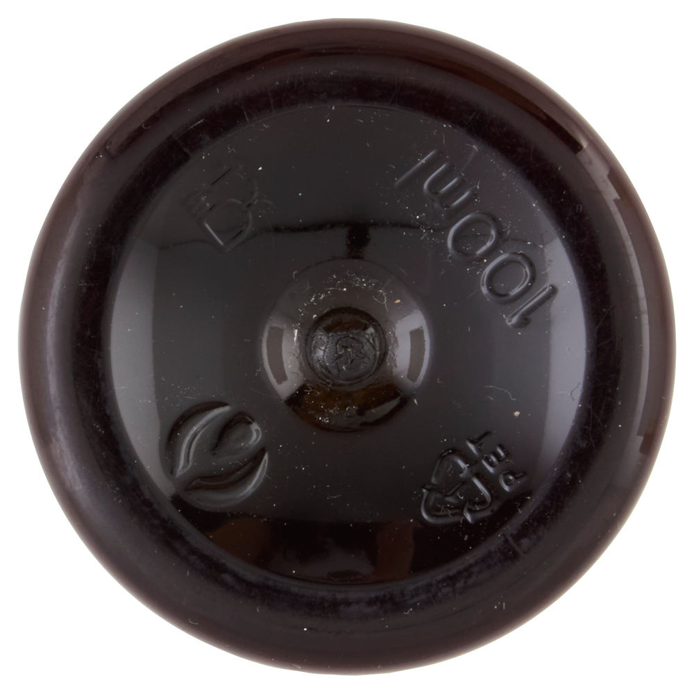 INTEGRATORE ALIMENTARE A BASE DI VALERIANA COOP G31,2 - 7