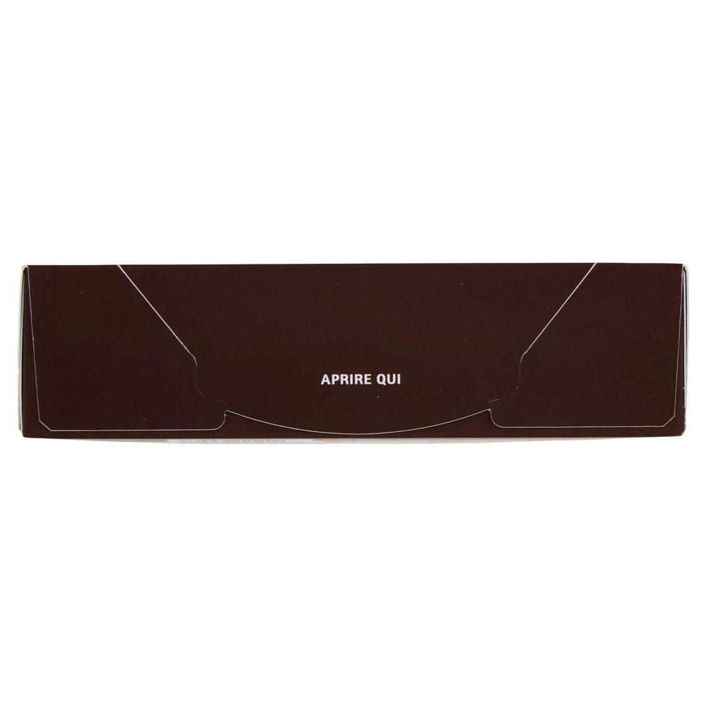 CRÊPE NUTELLA G 240 - 4