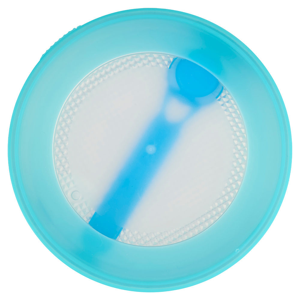 LATTE IN POLVERE NIDINA OPTIPRO 2 G 800 - 4