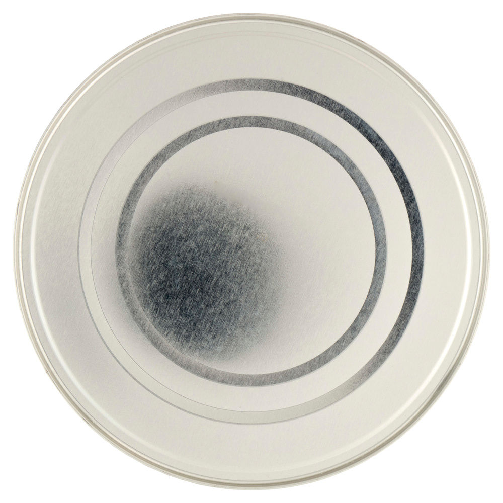 LATTE IN POLVERE NIDINA OPTIPRO 2 G 800 - 1