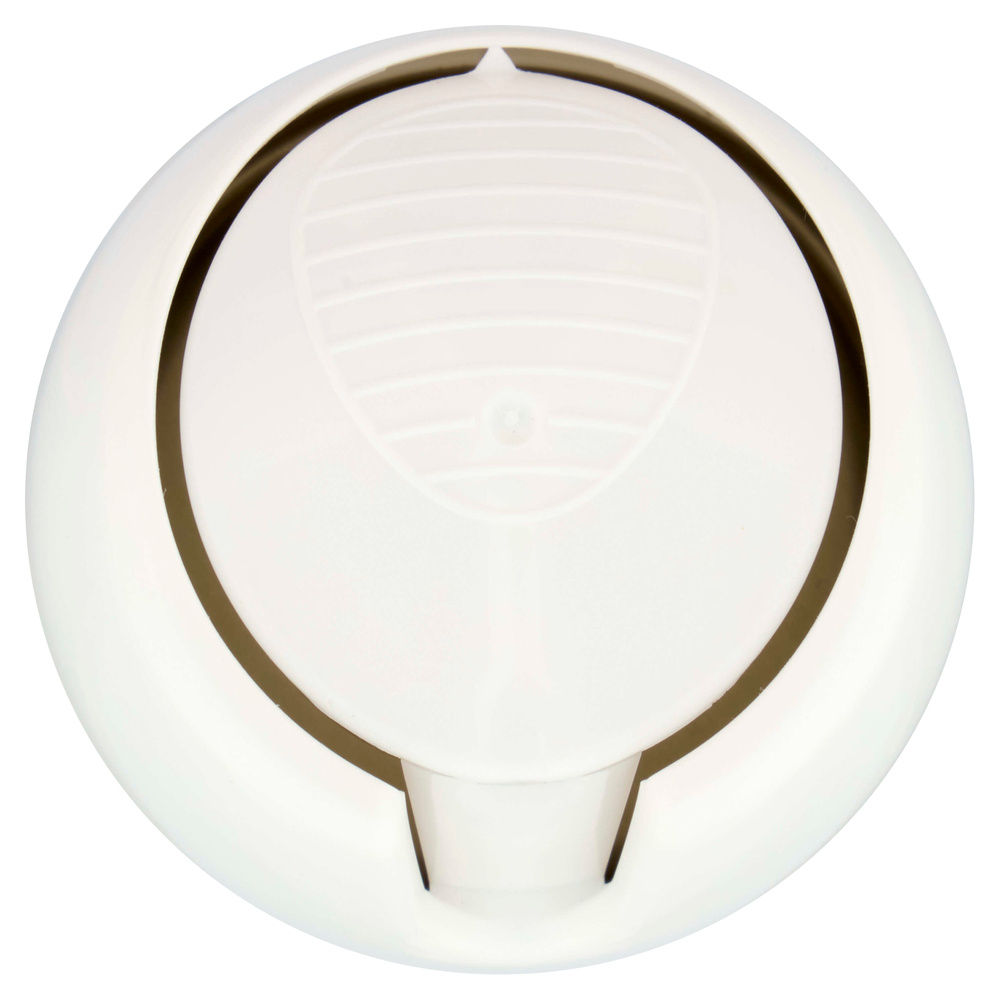 LACCA SPLEND'OR FISSAGGIO NORMALE ML400 - 7