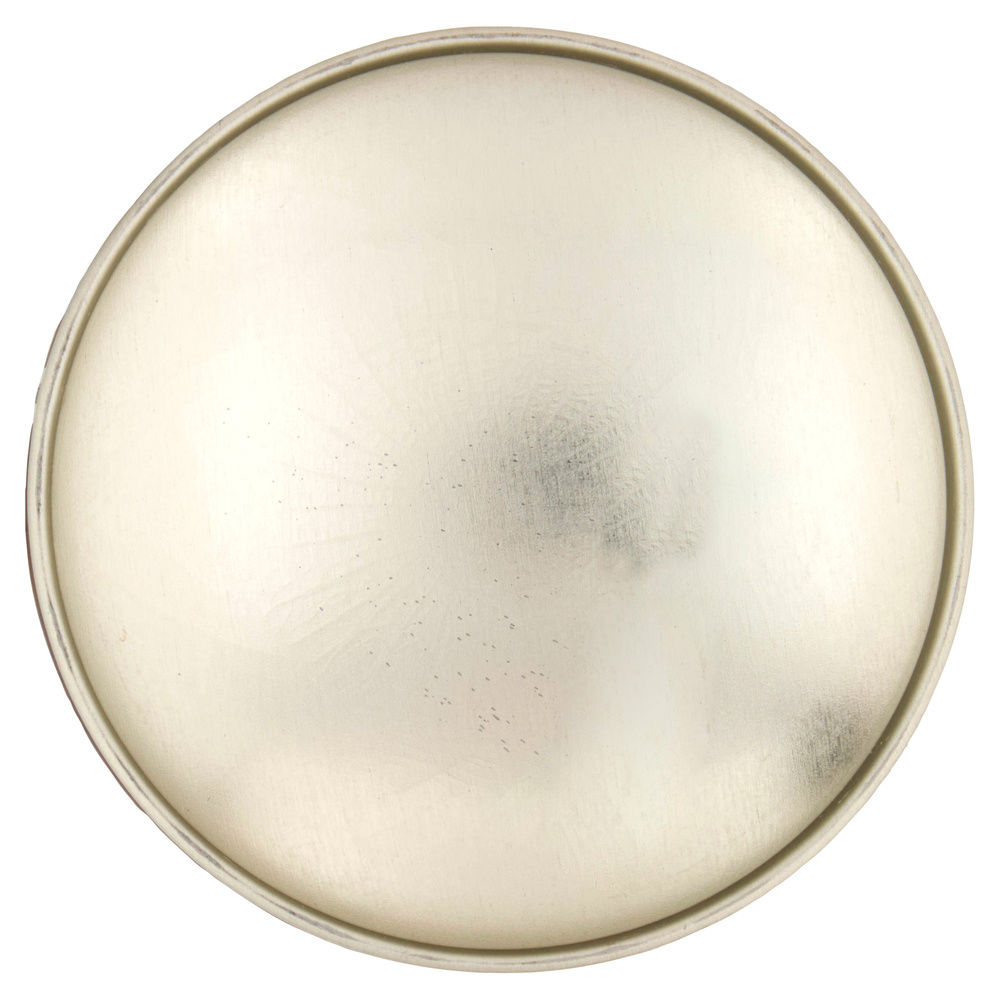 LACCA SPLEND'OR FISSAGGIO NORMALE ML400 - 6