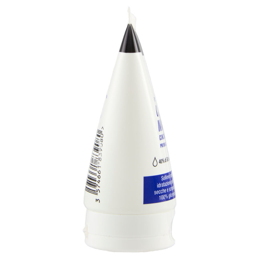 CREMA MANI NEUTROGENA PROFUMATA ML 50 - 5