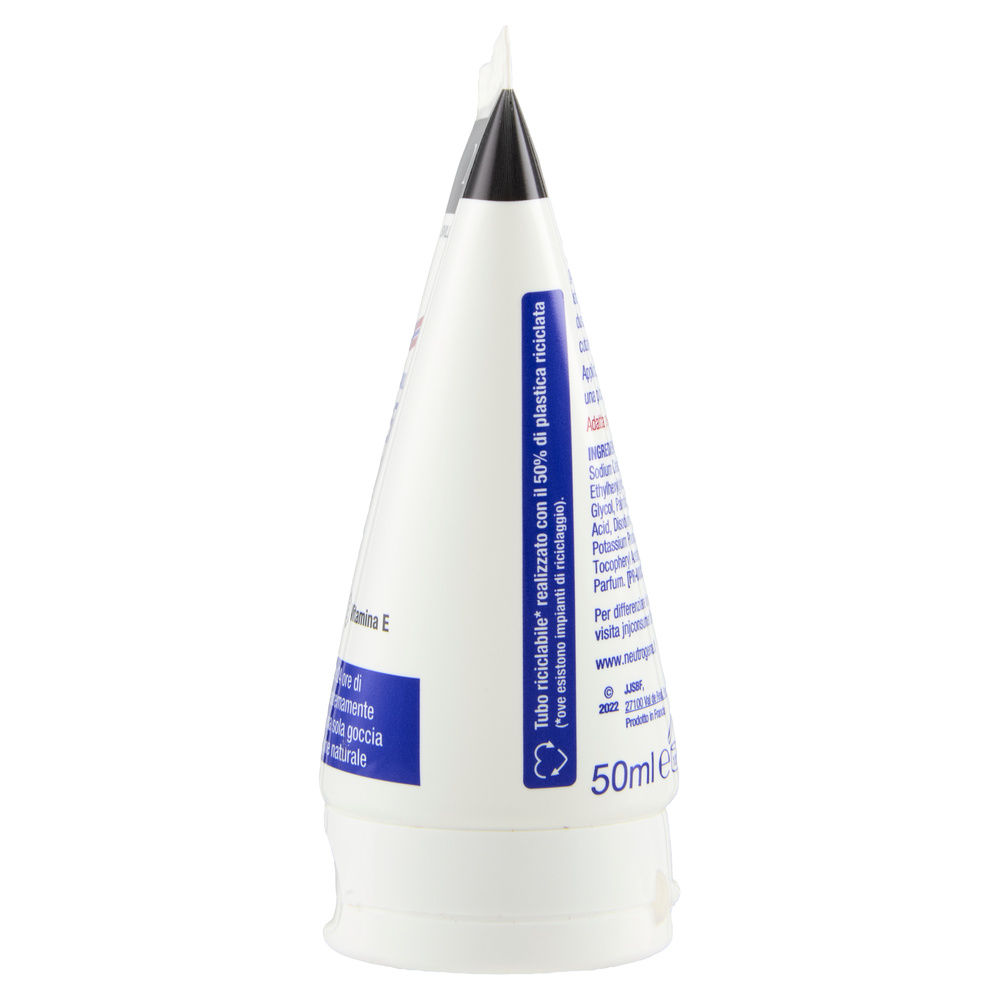 CREMA MANI NEUTROGENA PROFUMATA ML 50 - 3