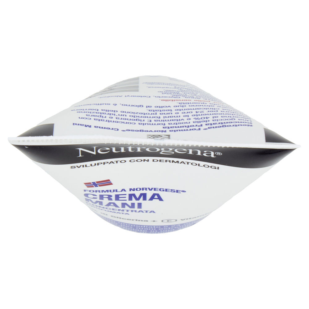 CREMA MANI NEUTROGENA PROFUMATA ML 50 - 2