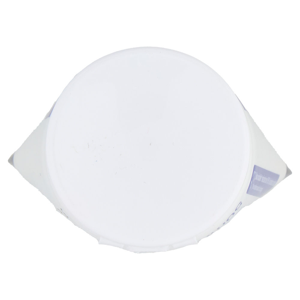 CREMA MANI NEUTROGENA PROFUMATA ML 50 - 1