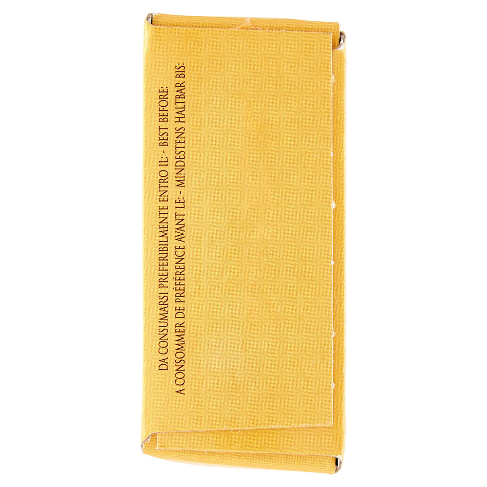 TORRONE MANDORLA FRIABILE VERGANI G 250 - 4