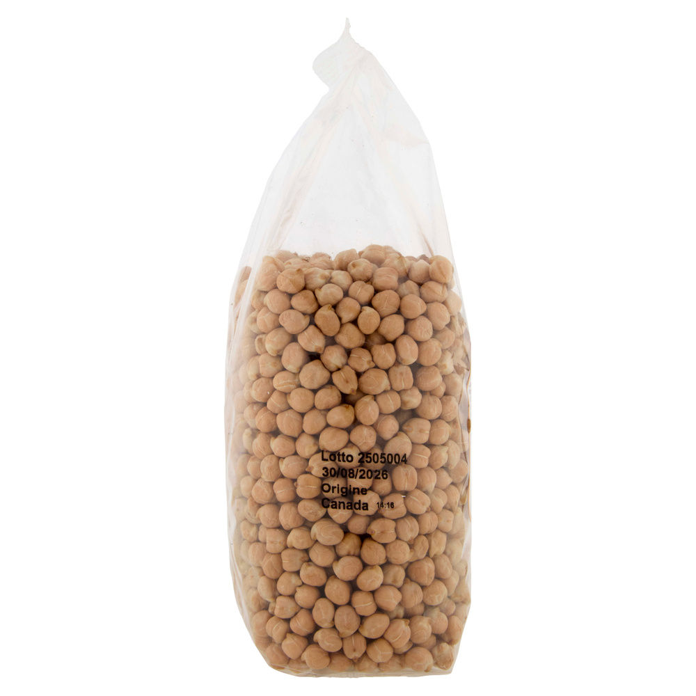 CECI COLFIORITO ES SACCH. G 800 - 1