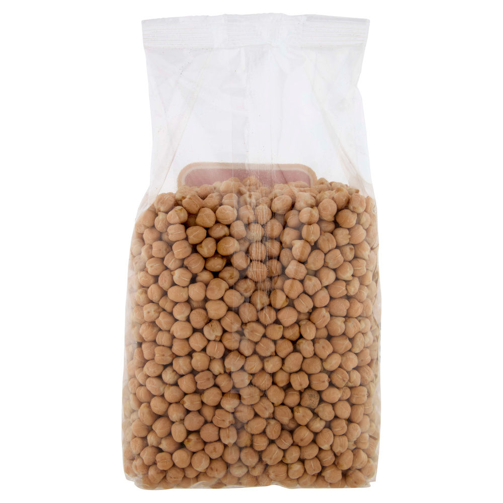 CECI COLFIORITO ES SACCH. G 800 - 7