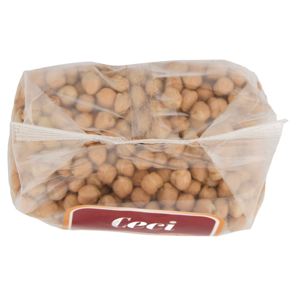 CECI COLFIORITO ES SACCH. G 800 - 4