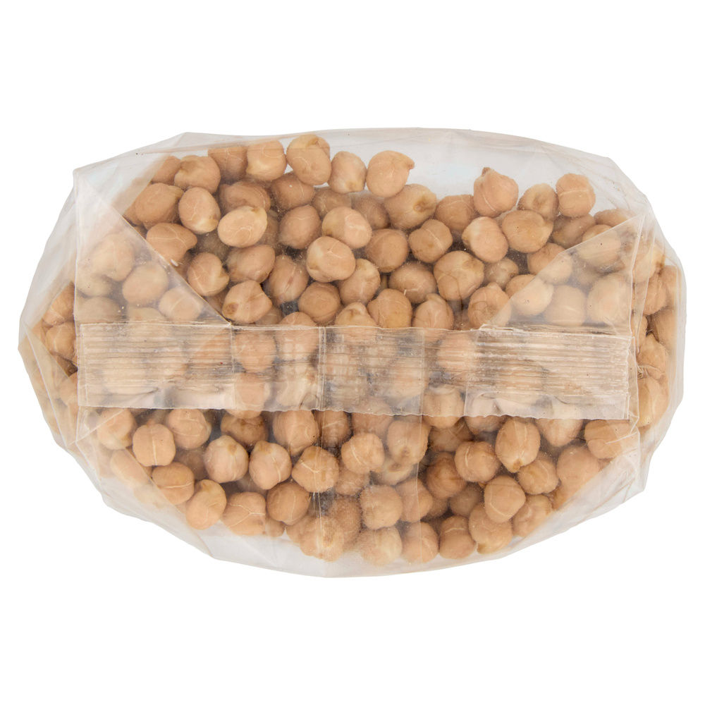 CECI COLFIORITO ES SACCH. G 800 - 2