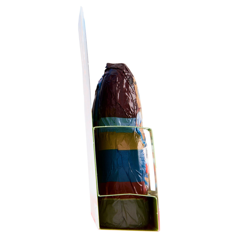 KINDER FIGURE CAVE  G15X3 - 4