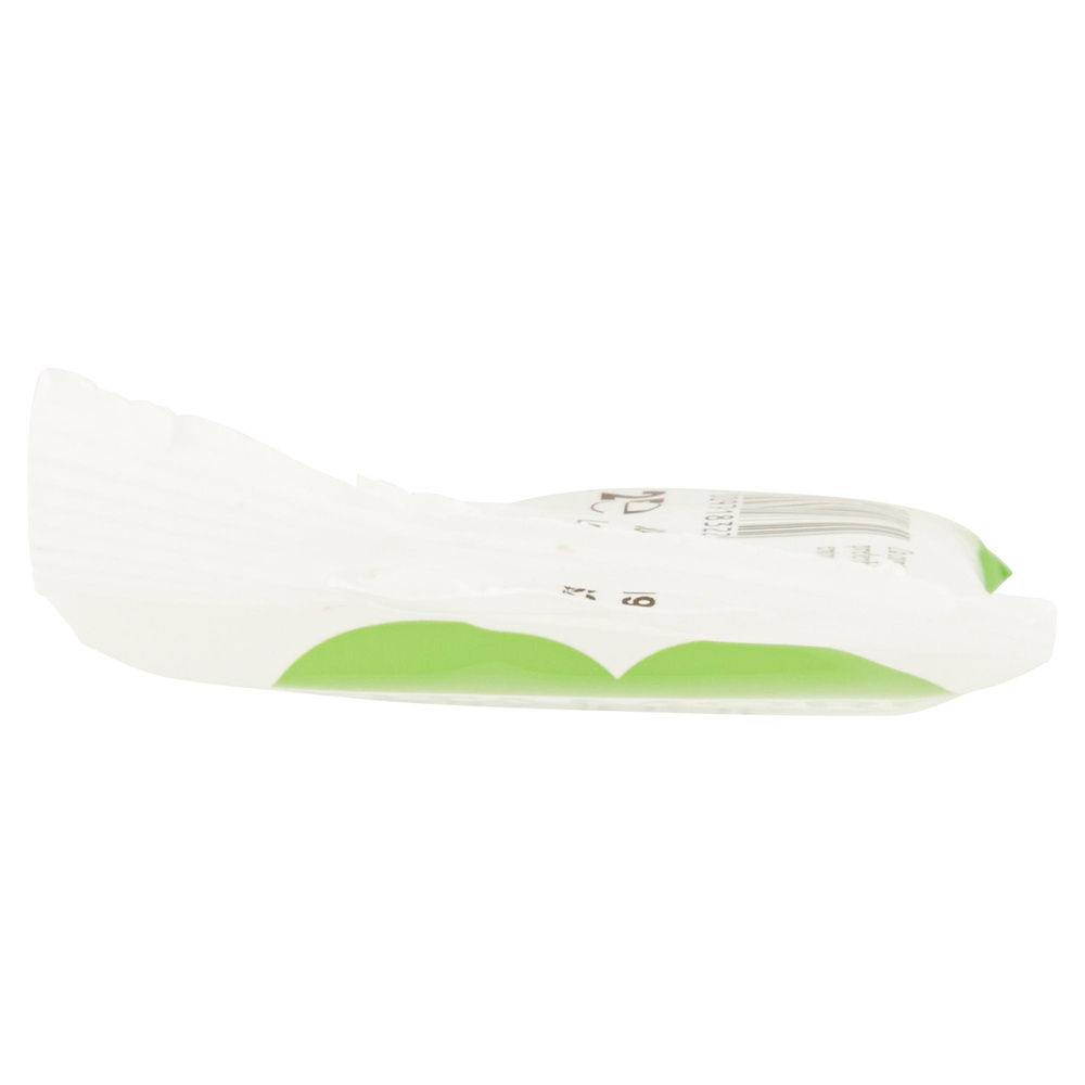 MANDORLE SGUSCIATE LEGGERMENTE SALATE VITAMORE BS G 25 - 3