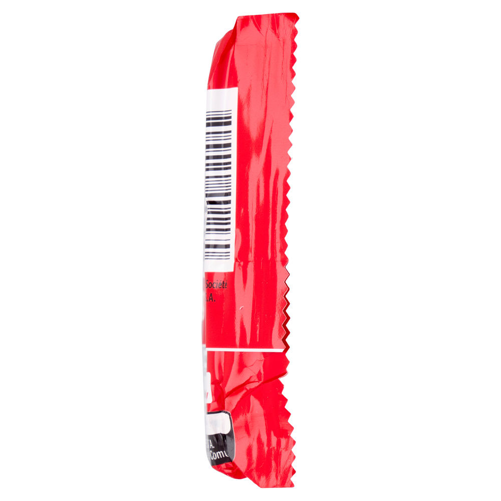 KIT KAT DARK TRIO NESTLÈ G124,5 - 2