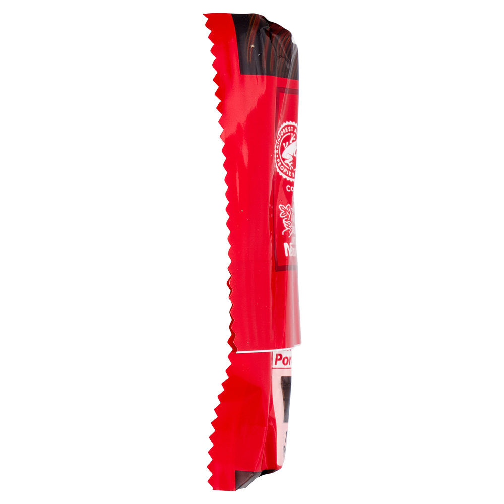 KIT KAT DARK TRIO NESTLÈ G124,5 - 4